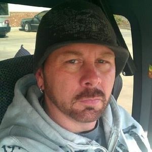 Meet your Posher, Tim o thee